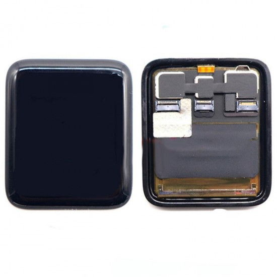 Series 3 2024 apple watch lcd